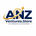 ANZ VENTURES LTD - Home